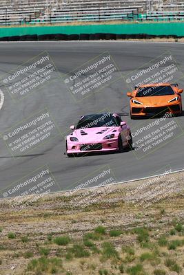 media/Apr-06-2025-Extreme Speed (Sun) [[ad1499d5ff]]/Sliver group/Turn 4B/